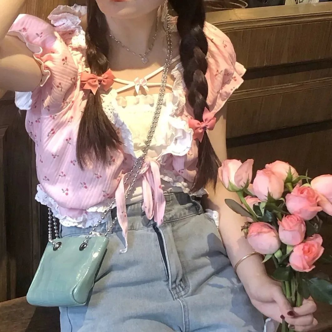 卡门回家