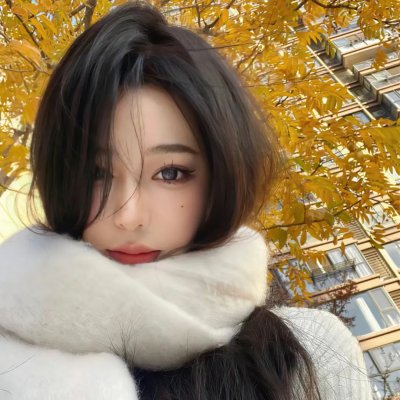 豪情英雄