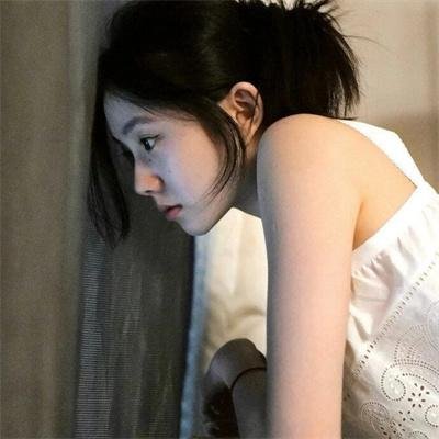 夜鹰