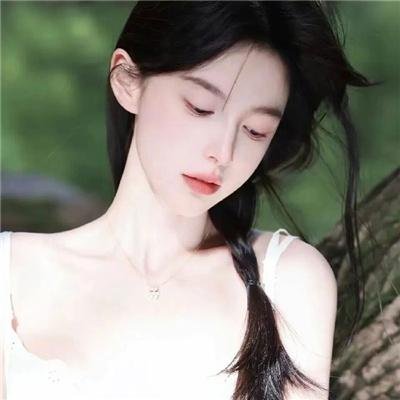 小矮妖的复仇