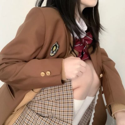 杀手烙印