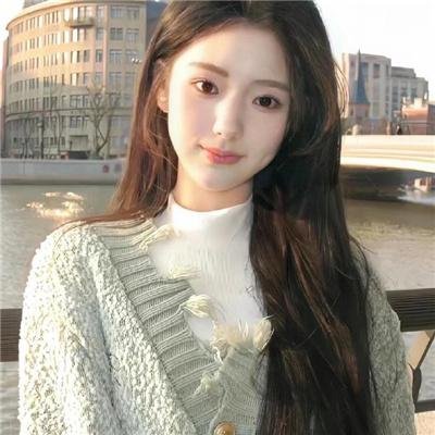 逐浪豪情