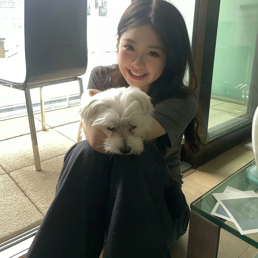 不十分好莱坞
