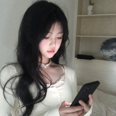 恋爱恐慌症