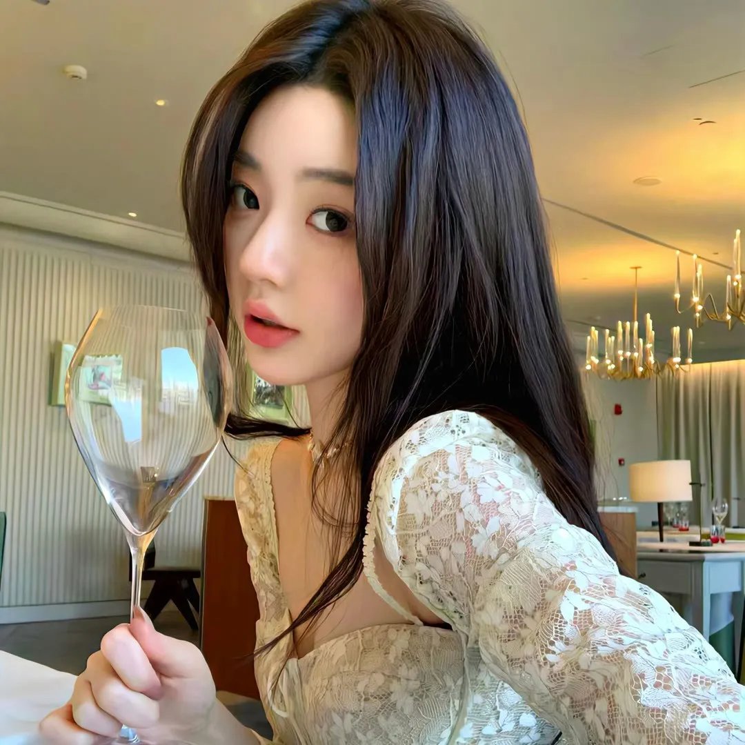 妙媳妇见公婆