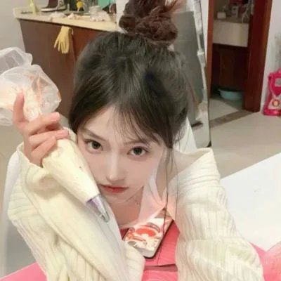 钢铁力士