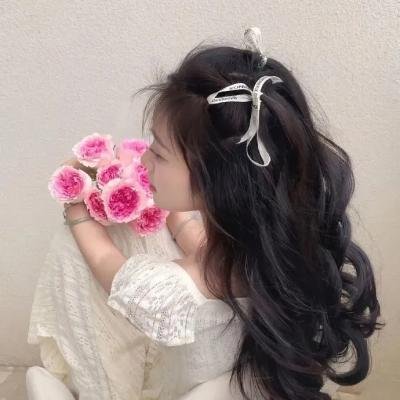 小天使与流浪汉