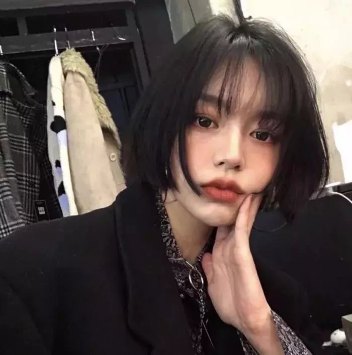 为母复仇