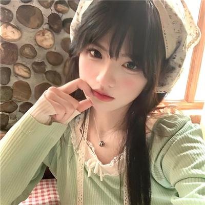 爱情的理解