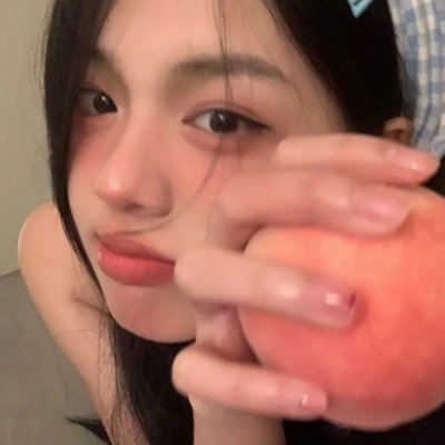 苏珊娜