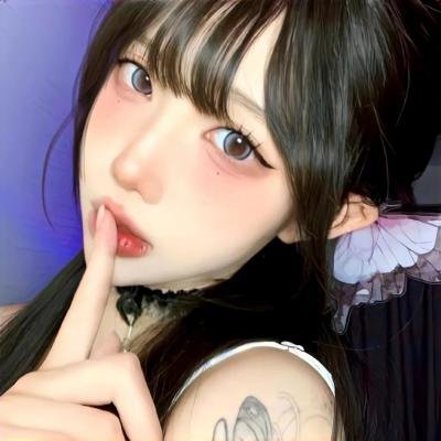97家有喜事