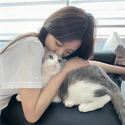盲爱