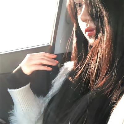 超萌英雄