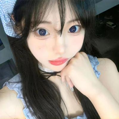 夏风沉醉的晚上