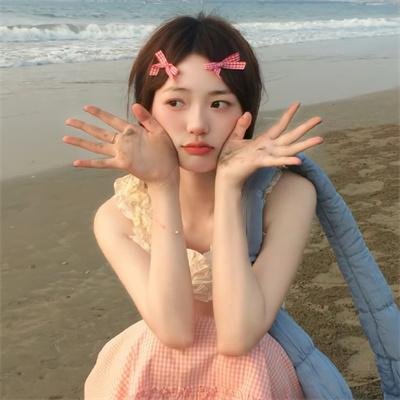 疯狂孖宝
