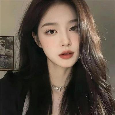 狂飙摩托
