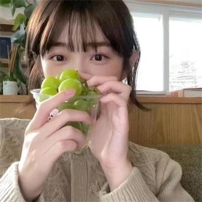 旱之时