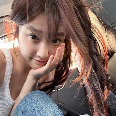 罗杰·沃特斯:我们+他们