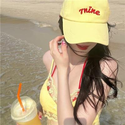 绑票疑云