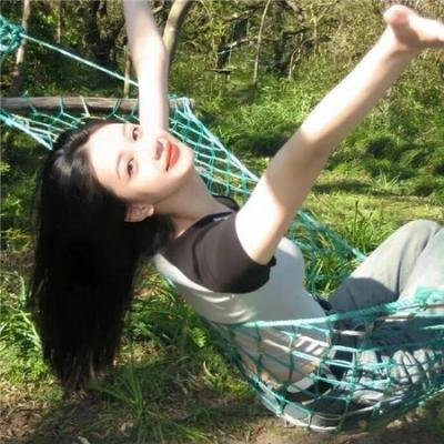 救世超能:永无止境